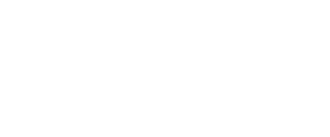 Better Homes and Gardens - WOSTAL REALTY