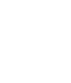 REALTOR